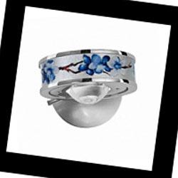Kolarz Infinity 5030.60150.000/pr50, Бра