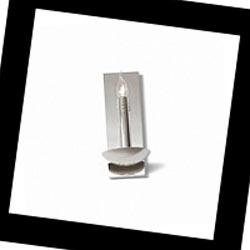 CDLW36ST FLOATING CANDLES Brand van Egmond, Бра