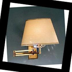 Imperial 330.61.8C Kolarz, Бра