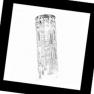Kolarz Prisma 1344.11M.5.P1.KpT, Точечный светильник
