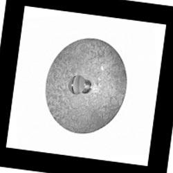 Kolarz Luna 0420.61XL.5.W.Ag, Бра