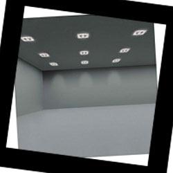 Leucos Mira 2 0002844 Mira, Точечный светильник
