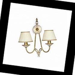 5157/2 Fascia oro Le Porcellane, Бра