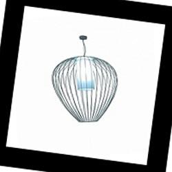 Cell Karman SE613-EXT, Уличный подвес