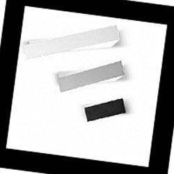 Linea Light Zig Zag 7001, Бра