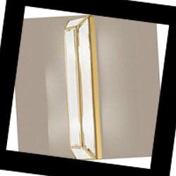 1039/2 dif Cremasco, Бра