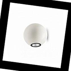Linea Light Pelota 6611, Бра