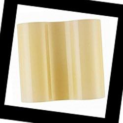 Foscarini 069005 51 Double 07, Бра