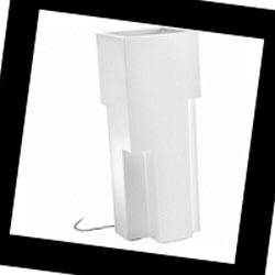 New York Linea Light 15670, Уличный светильник