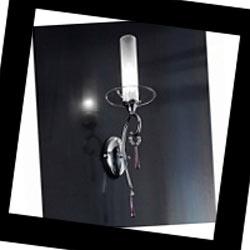 SINFONIA Bellart 3019/A1L, Бра