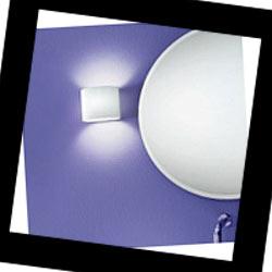 Linea Light 6905 Elipse, Бра