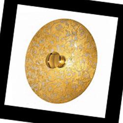Luna Kolarz 0420.61XXL.3.W, Бра