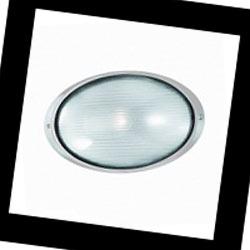 Mike-50 AP1 Big Bianco Ideal Lux MIKE, Уличное бра