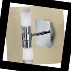 Fotis Linea Light 3271, Бра