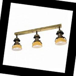 Moretti Luce 1533 A.7 Spotisland, Бра