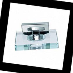 Sospesa Fabbian D42D0500, Бра