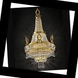 Masiero VE 829 A3 Impero Deco, Бра