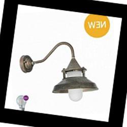 Moretti Luce 125 128.o, Бра