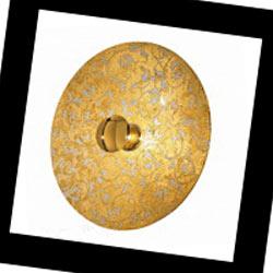 Luna Kolarz 0420.61XL.3.W, Бра