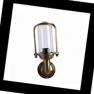 WALL LAMP WOLSELEY 105898.166.116 Eichholtz, Бра