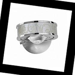 Kolarz Infinity 5030.60150.000/tc15, Бра