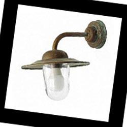Moretti Luce Loko 1360 T.AR, Бра