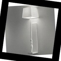 Slim A1 WH-M/COT/WH Masiero Slim, Бра