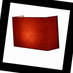 RETEAP025C01 Modo Luce Rettangolo, Бра