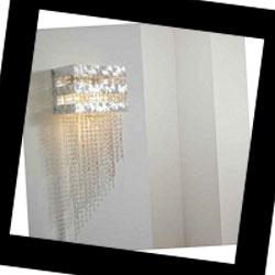 Hydra Hydra A3 Euroluce Lampadari, Бра Euroluce Hydra A3
