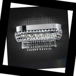 VE 813 A LED Masiero Impero Deco, Бра