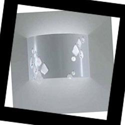 Karman Miss Brilla AP626B, Бра