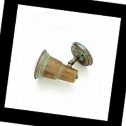 800-0025 Lustrarte Spot S, Бра