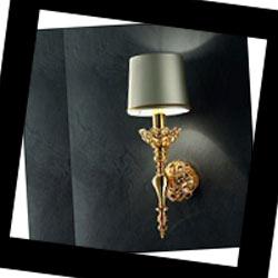 Gold Imperial/A1 Imperial Masiero Luxury, Бра