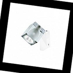 Cubetto D28G5400 Fabbian, Бра