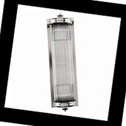WALL LAMP GLORIOUS L 107334.352.246 Eichholtz, Бра