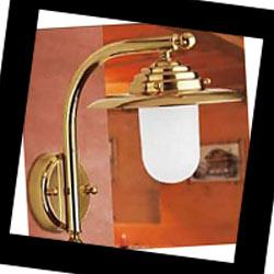 ART 161.O.BA Antique Moretti Luce, Бра