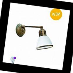 Moretti Luce 3020 3023.ar.6, Бра