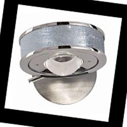 Infinity Kolarz 5030.60150.000/0050, Бра