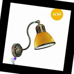 3021.ar.7 Moretti Luce 3020, Бра