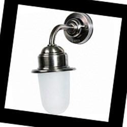 Low 2 1894 O.NA Moretti Luce, Бра