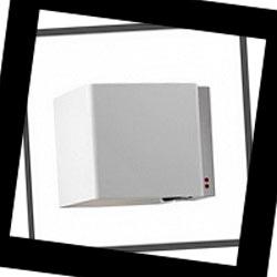 Fabbian D75D1501 Bijou, Бра
