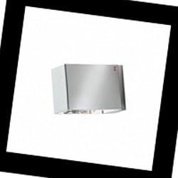 Bijou Fabbian D75D1515, Бра