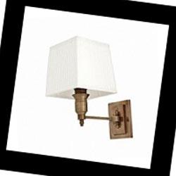 Eichholtz LEXINGTON WALL LAMP LEXINGTON SINGLE 108933.188.131, Бра