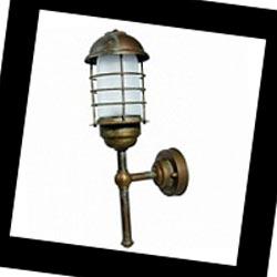 1870 O.AR Cap Moretti Luce, Бра