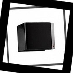 D75D1502 Fabbian Bijou, Бра