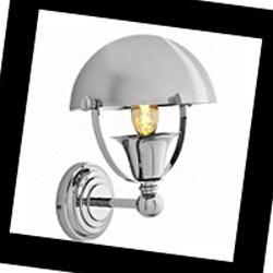 BANCORP Eichholtz WALL LAMP BANCORP 108638.160.112, Бра