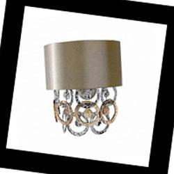 Anelli Eurolampart 2389/02AP, Бра