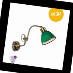 2010-2034 Moretti Luce 2030.a.8, Бра
