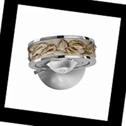 Infinity Kolarz 5030.60150.000/li50, Бра