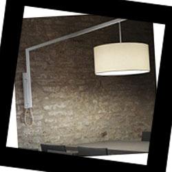 ANGEAP200C01 Angelica Modo Luce, Бра